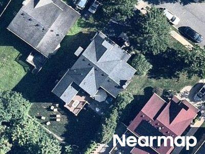 Angelica Ct, Matawan, Foreclosure Single-family Home