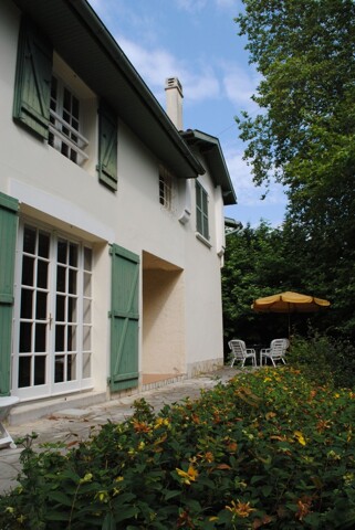 Saubrigues, Room For Rent