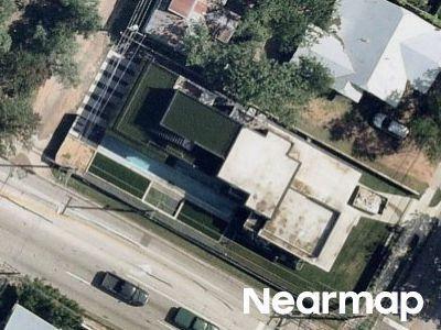 E Th St, Austin, Preforeclosure Single-family Home