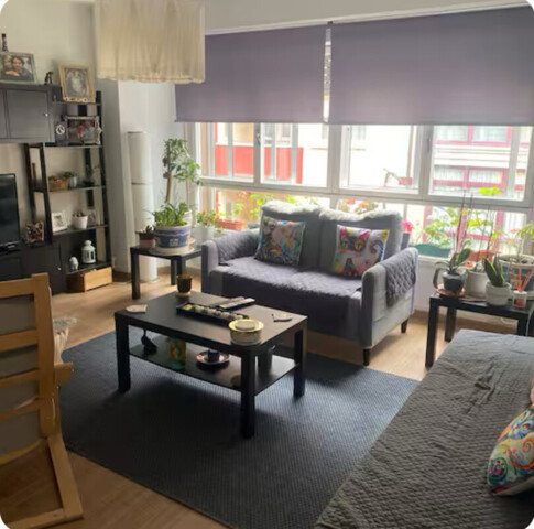 Villaviciosa Asturias,room For Rent Villaviciosa Asturias,room For Rent