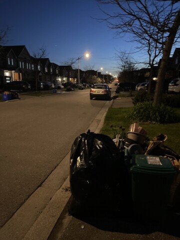 Vaughan, Room For Rent Vaughan, Room For Rent