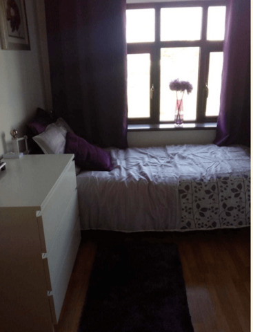 Dublin,room For Rent