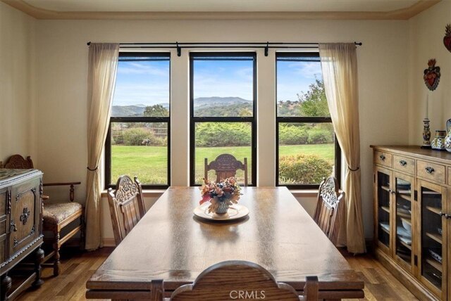 San Fernando Rd, Atascadero, Home For Sale San Fernando Rd, Atascadero, Home For Sale