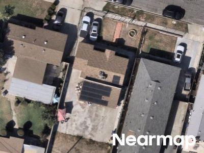 Railton St, Pico Rivera, Preforeclosure Single-family Home Railton St, Pico Rivera, Preforeclosure Single-family Home