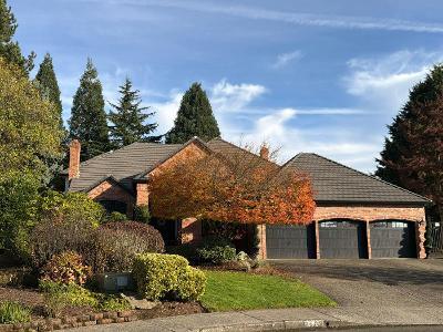 Se St Ct, Vancouver, Preforeclosure Single-family Home