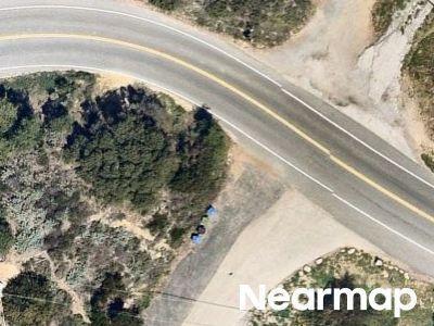 Old Topanga Canyon Rd, Topanga, Foreclosure Single-family Home