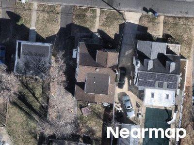 Milton Ave, Neptune, Preforeclosure Single-family Home