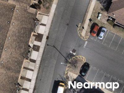 Beverly Hill Ter, Woodbridge, Preforeclosure Property In