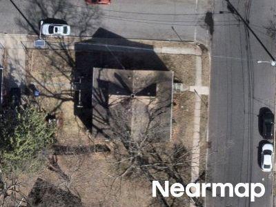 Linden Ave, Woodbridge, Preforeclosure Single-family Home