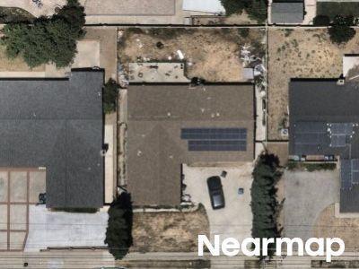 Cochran St, Simi Valley, Preforeclosure Single-family Home