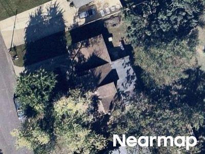 Lake Dr, Gloucester City, Preforeclosure Single-family Home