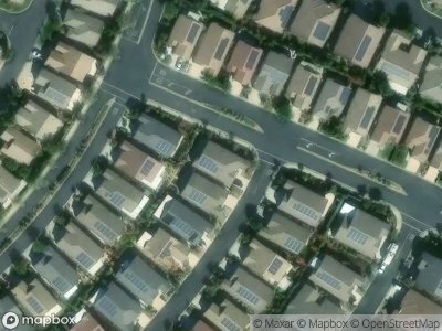 David Lamoree Way, Rio Vista, Preforeclosure Single-family Home