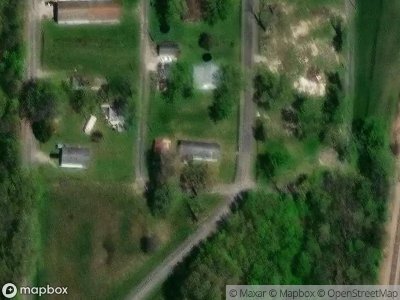 S Marion St, Centralia, Foreclosure Property In