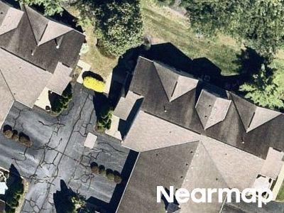 Haydens Reserve Way, Hilliard, Preforeclosure Condo In Haydens Reserve Way, Hilliard, Preforeclosure Condo In