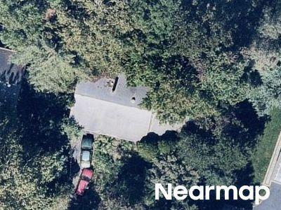 Church St, Matawan, Preforeclosure Single-family Home