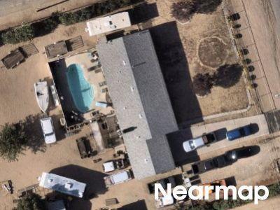 Minstead Ave, Hesperia, Preforeclosure Single-family Home Minstead Ave, Hesperia, Preforeclosure Single-family Home