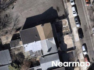 Storms Ave, Jersey City, Preforeclosure Single-family Home Storms Ave, Jersey City, Preforeclosure Single-family Home