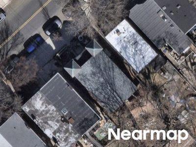 Pacific Ave, Jersey City, Preforeclosure Property In Pacific Ave, Jersey City, Preforeclosure Property In