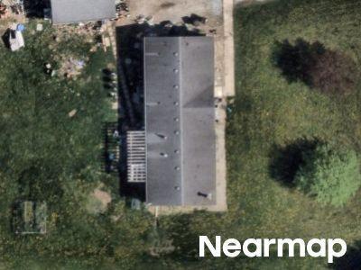 Austin St, Lowell, Preforeclosure Single-family Home