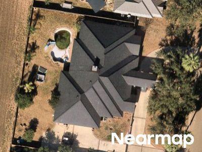 Kings Dr, Edinburg, Foreclosure Single-family Home