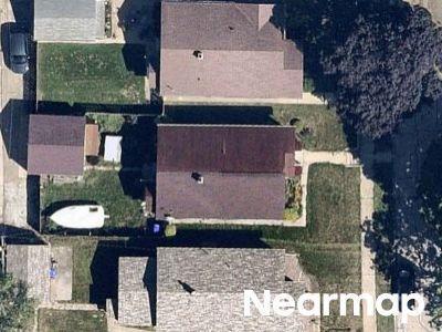 Th Ave, Kenosha, Preforeclosure Single-family Home