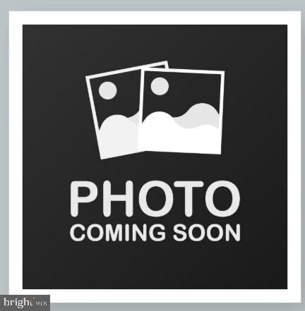 Teacher Mitchell Rd, Glen Burnie, Home For Sale