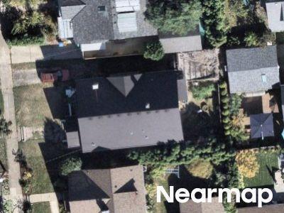 Se Th Ave, Portland, Preforeclosure Single-family Home