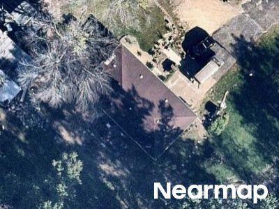 Ravenna Trl, Hastings, Preforeclosure Single-family Home