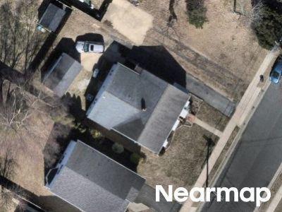 Merritt Ave, Neptune, Preforeclosure Single-family Home