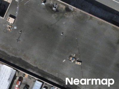 St. Pauls Ave, Jersey City, Preforeclosure Property In St. Pauls Ave, Jersey City, Preforeclosure Property In