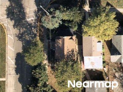 Jackson St, North Chicago, Preforeclosure Single-family Home