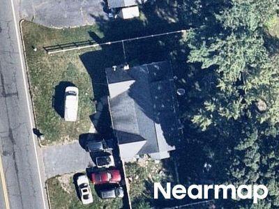 Piper Rd, West Springfield, Preforeclosure Property In