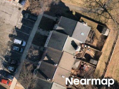 Jubal Way, Frederick, Preforeclosure Townhouse In