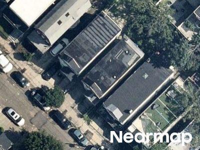 Dwight St, Jersey City, Preforeclosure Single-family Home Dwight St, Jersey City, Preforeclosure Single-family Home
