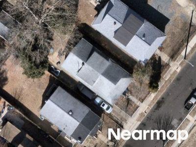 N Harley Ave, Gloucester City, Preforeclosure Single-family Home