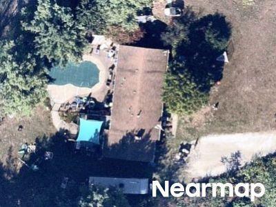 Old Swartswood Rd, Newton, Preforeclosure Single-family Home