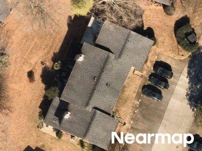 Summercreek Dr, Spartanburg, Preforeclosure Condo In