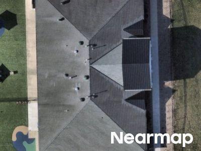 Rollingridge Rd, Naperville, Preforeclosure Property In