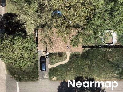 Miller Dr, Mchenry, Preforeclosure Single-family Home