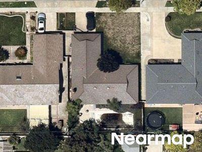 Darsy Dr, Huntington Beach, Preforeclosure Single-family Home Darsy Dr, Huntington Beach, Preforeclosure Single-family Home