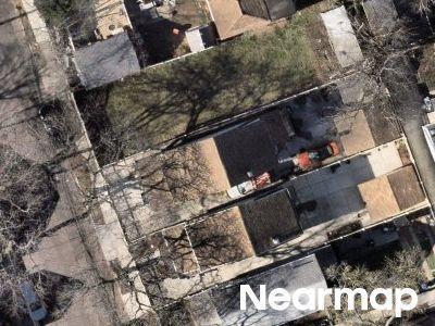 Th St, Saint Albans, Preforeclosure Single-family Home