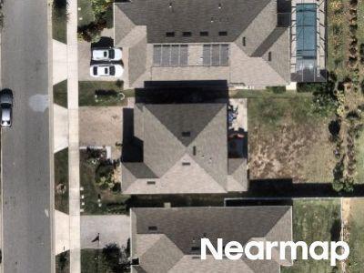 Carmela Ave, Davenport, Preforeclosure Single-family Home