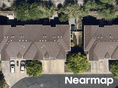 W Kingsbury Ln, Salt Lake City, Preforeclosure Condo In