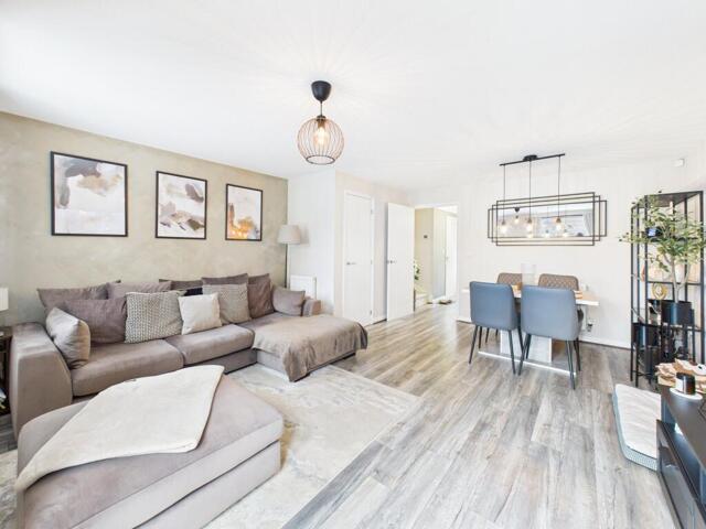 Maple Avenue, Throckley, 3 Bedroom Semi-detached