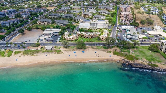 S Kihei Rd Apt B, Kihei, Condo For Sale S Kihei Rd Apt B, Kihei, Condo For Sale