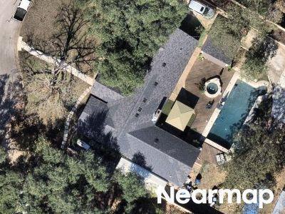 Shetland Chase, Austin, Preforeclosure Single-family Home