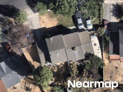 Alfred Dr, Tooele, Preforeclosure Single-family Home