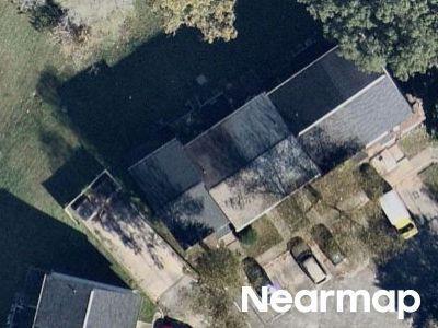 Fargo St, Durham, Preforeclosure Single-family Home Fargo St, Durham, Preforeclosure Single-family Home