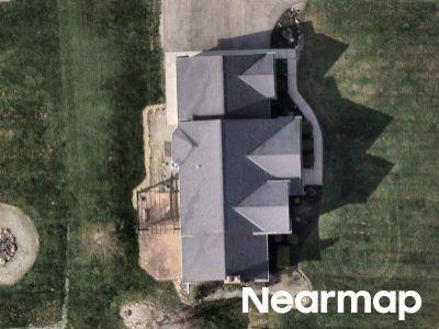 Callow Rd, Painesville, Preforeclosure Single-family Home Callow Rd, Painesville, Preforeclosure Single-family Home