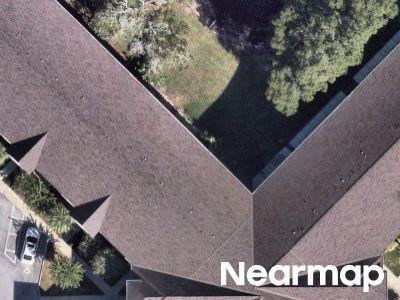 Shangrila Dr Apt,clearwater, Preforeclosure Condo In Shangrila Dr Apt,clearwater, Preforeclosure Condo In